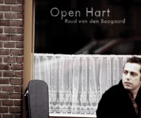 ruud van den boogaart - open hart ruud van den boogaart - open hart