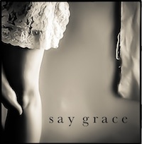 sam baker - say grace