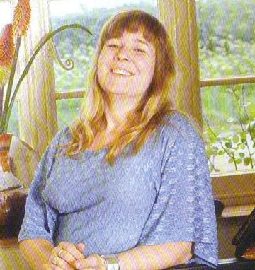 sandy denny in 1972 sandy denny in 1972