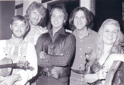 sandy denny met fairport convention sandy denny met fairport convention
