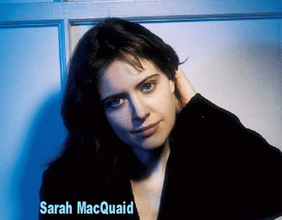 sarah mcquaid