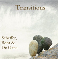 scheffer, bont & de gans - transitions scheffer, bont & de gans - transitions