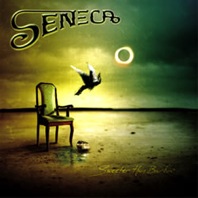 seneca - sweeter than bourbon seneca - sweeter than bourbon