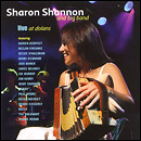 sharon shannon - live at dolans