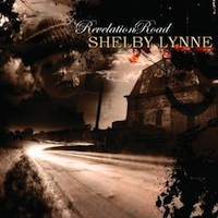 shelby lynne - revelation road