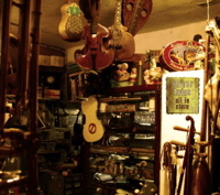 shiner twins - all in store shiner twins - all in store