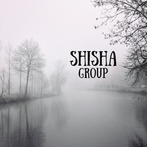 shisha group - shisha group