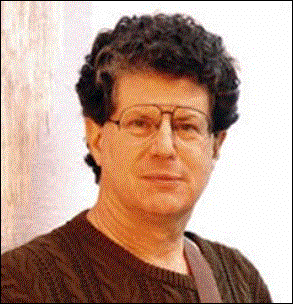 si kahn si kahn
