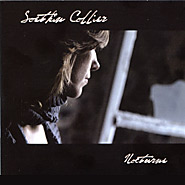 soetkin collier - nocturne soetkin collier - nocturne