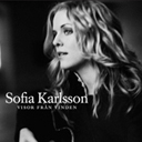 sofia karlsson - visor från vinden sofia karlsson - visor från vinden