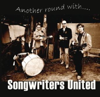 songwriters united - another round with... songwriters united - another round with...