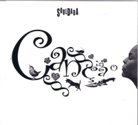 souldada - cancao souldada - cancao