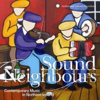 sound neighbours