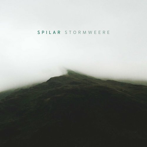 Spilar - Stormweere