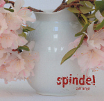 spindel - aminje spindel - aminje