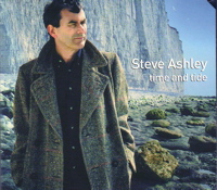 steve ashley - time and tide steve ashley - time and tide