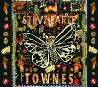 steve earle - townes steve earle - townes
