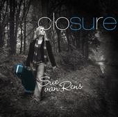 sue van rens - closure