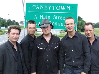 taneytown in taneytown