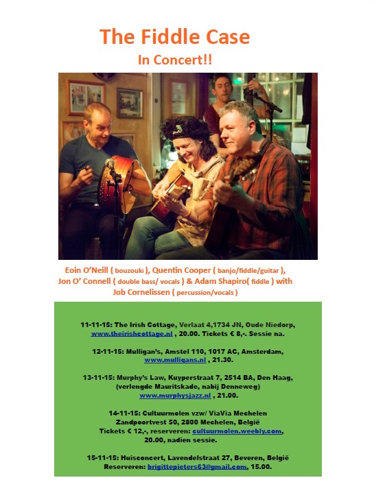 the fiddle case tourschema november 2015