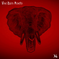 the rain poets - xl