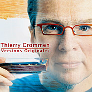 thierry crommen - versions originales