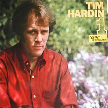 tim hardin - 1