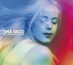 Tina Dico - Welcome Back Colour