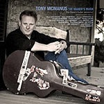 tony mcmanus - the makers mark