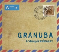 transpiradansa - granuba transpiradansa - granuba