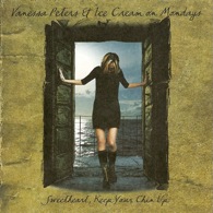 vanessa peters - sweetheart, keep your chin up vanessa peters - sweetheart, keep your chin up