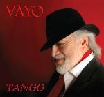 vayo - tango