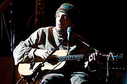 vic chesnutt