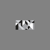 vinsky project - folk fusion vinsky project - folk fusion